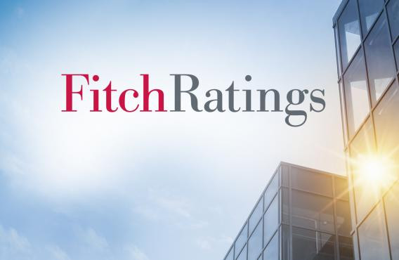 Fitch «Samruk-Kazyna Construction» акционерлік қоғамының «ВВ» рейтингін растады, болжам «Тұрақты»