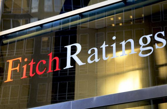 Fitch Ratings «Samruk-Kazyna Construction» АҚ рейтингтері бойынша болжамды «Тұрақтыға» өзгертті, ЭДР «BB» деңгейінде растады